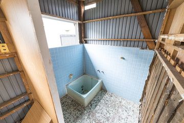 未経験から確実に「プロ」へ！